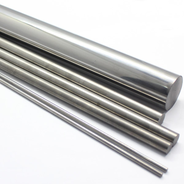 tungsten carbide rods for sale carbide drill rod