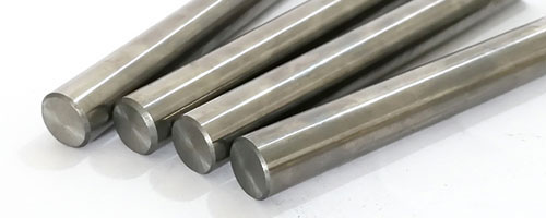 Tungsten carbide rod supplier in China