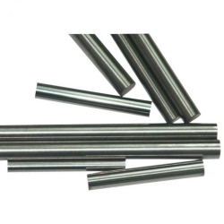 tungsten metal rod tungsten carbide stock