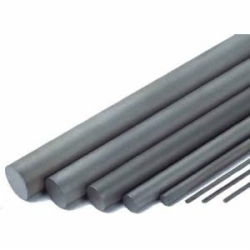 K10 K20 K30 K40 K50 Tungsten carbide round bar rod supplier