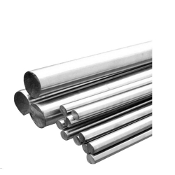 YL10.2 solid carbide rod supplier  TC rod supplier