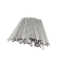 high quality single carbide rods from China
