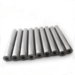 single solid carbide rod manufacturer