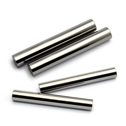 carbide rod End mill material