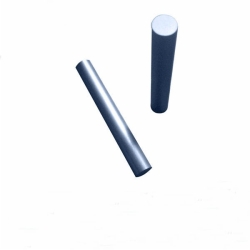 Tungsten carbide rod supplier/solid carbide rod