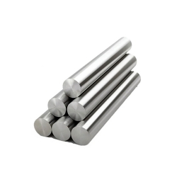 ground carbide rod /finished solid rod /cemented carbide rod supplier