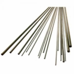 carbide rods/solid carbide rods