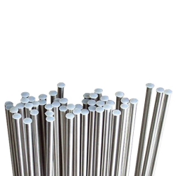 4*100mm short solid rods carbide bar